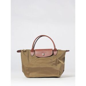 Longchamp Women Le Pliage S Nylon Bag Longchamp